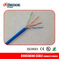 Câble LAN UTP Outdoor Cat5e Cable